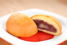 画像をギャラリービューアに読み込む, 熊本銘菓 おてもやん(10個入り)