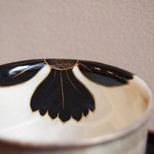 画像をギャラリービューアに読み込む, 京焼き フリーカップ