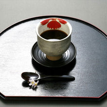 画像をギャラリービューアに読み込む, 京焼き フリーカップ