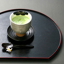 画像をギャラリービューアに読み込む, 京焼き フリーカップ