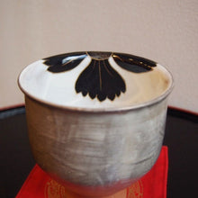 画像をギャラリービューアに読み込む, 京焼き フリーカップ